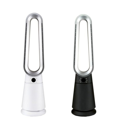 Tronic ventilatore senza - tronic,
