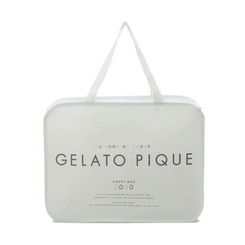 Set pigiama donna gelato - set,
