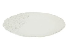 Piatto da portata, piatto da