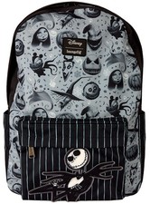 FUNKO Loungefly Zaino