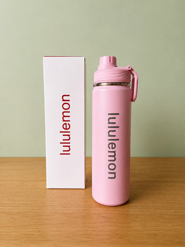 Lululemon back life sport - lululemon,