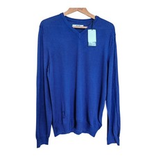 Zadig & Voltaire Maglione Uomo