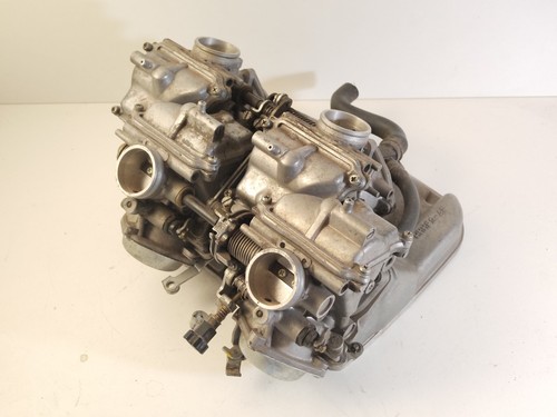 Carburatore honda 750 f - honda,