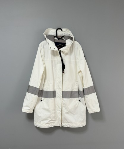 Giacca donna paul - paul, &