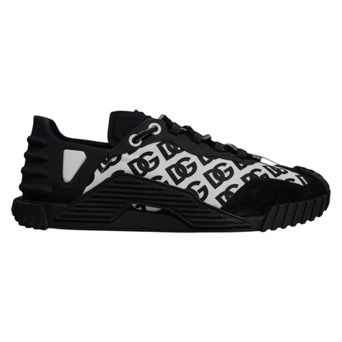 Scarpe dolce gabbana - scarpe,
