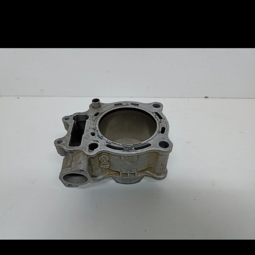 Gruppo termico honda crf 250 - gruppo,