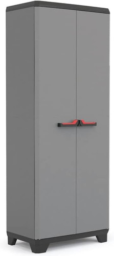 Armadio portascope stilo 3 - armadio, stilo,