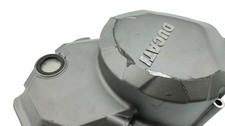 Carter Frizione DUCATI
