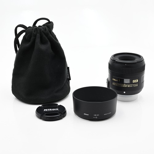 Nikon nikkor f2 - nikkor, mm