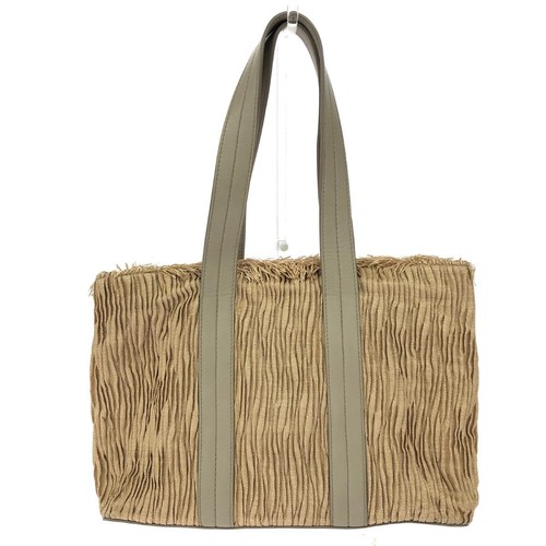 Borsa max mara rafia - mara,, x