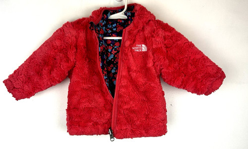 Giacca north face bambino - north,