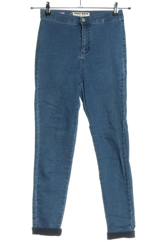 Tally weijl jeans vita - weijl,