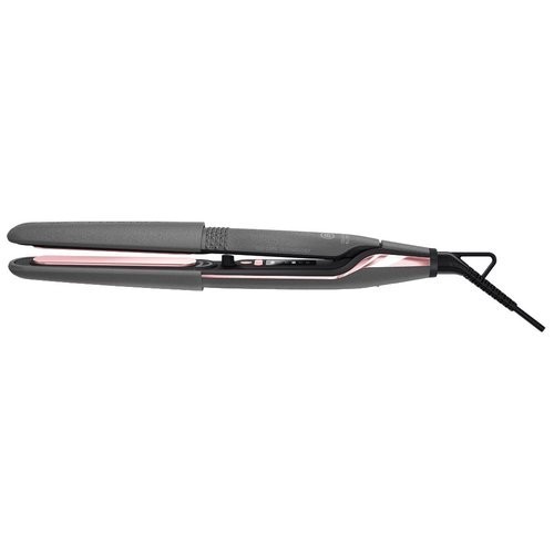 Piastra capelli imetec - capelli,