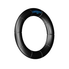 Mousse Risemousse 90/90 R21