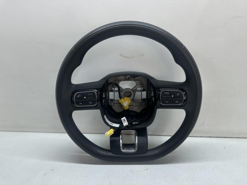 Volante per citroen - volante, serie