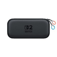 Nintendo 10015104 custodia per