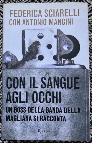 Federica sciarelli con antonio - sciarelli,