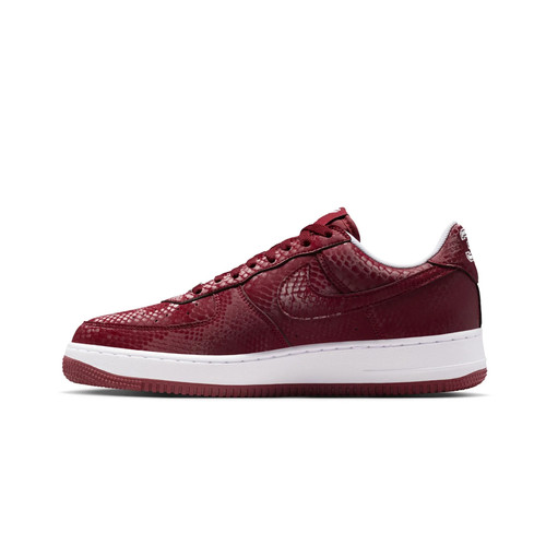 Scarpe nike air force low - nike,