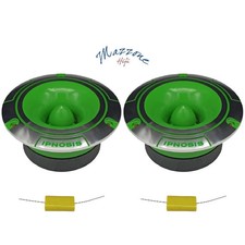 IPNOSIS IPT 2504 COPPIA