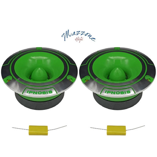 Ipnosis ipt 2504 coppia - ipnosis,