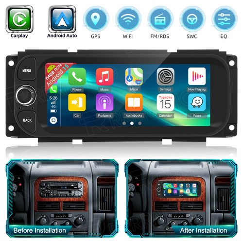 Autoradio apple carplay - apple,