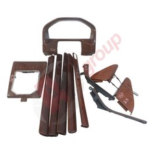 RANGE ROVER VOGUE P38 (94-01)