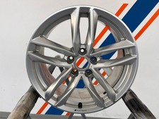 Cerchio Originale AUDI 18"