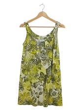 M&S Collection Abito Estivo