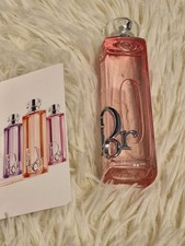 Dior addict rosy glow - rosy,