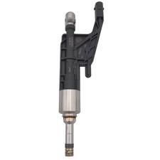 Iniettore 0261500140