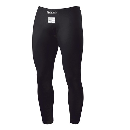 Pantaloni ignifughi sparco - ignifughi,