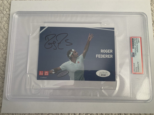 Roger federer foto colori - roger,