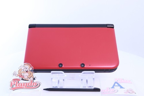 Game nintendo 3ds xl - jp,