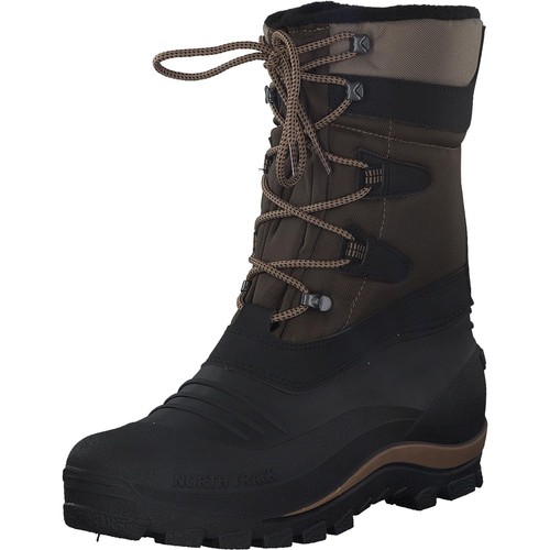Cmp nietos stivali neve - cmp,