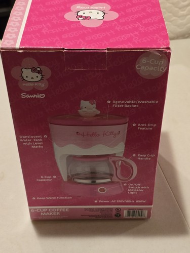 Sanrio hello kitty - -,