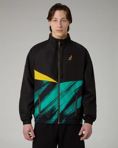 Giacca sportiva uomo - giacca,