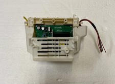 SCHEDA ELETTRONICA PER LAVATRICE REX ELECTROLUX ORIGINALE RWF1293FFW