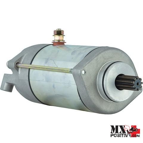 Motorino avviamento ktm 1190 - motorino,
