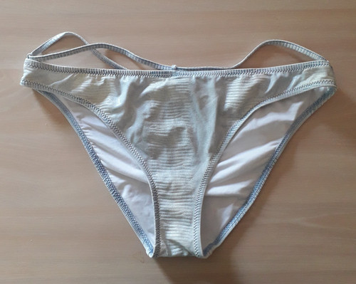 Calzedonia slip costume - costume, da