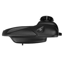 Serbatoio Moto per 125Cc 150Cc