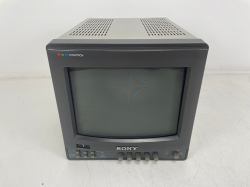 Sony pvm 9221me monitor - pvm-9221me,