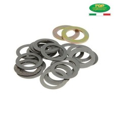 Rasamenti Variatore Minarelli