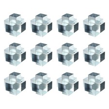 Kit Staffe Gazebo 6 Vie