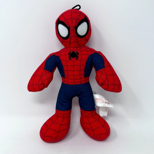 Marvel ultimate spider - ultimate,