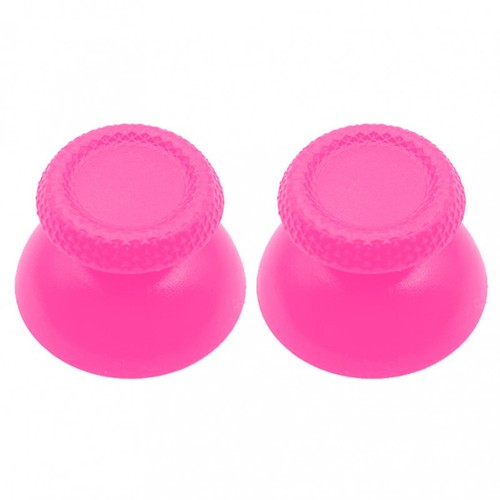 Joystick per sony ps5 - 2,