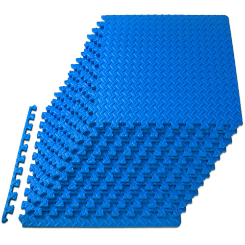 Prosourcefit tappetino per - prosourcefit,