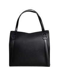 TWINSET Borsa Donna a Spalla