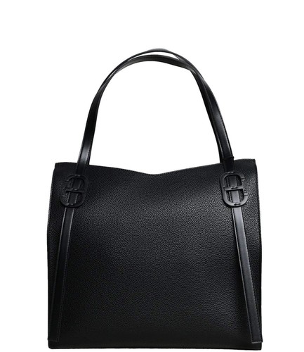 Twinset borsa donna spalla - twinset,