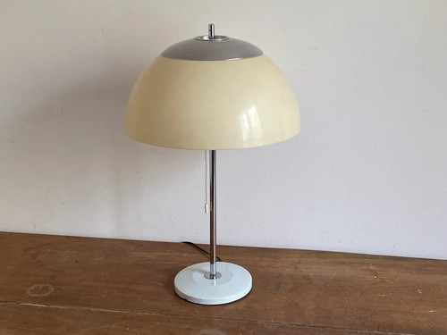 Lampe champignon unilux - lampe,