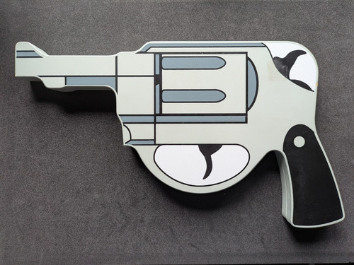 The beatles revolver - -,